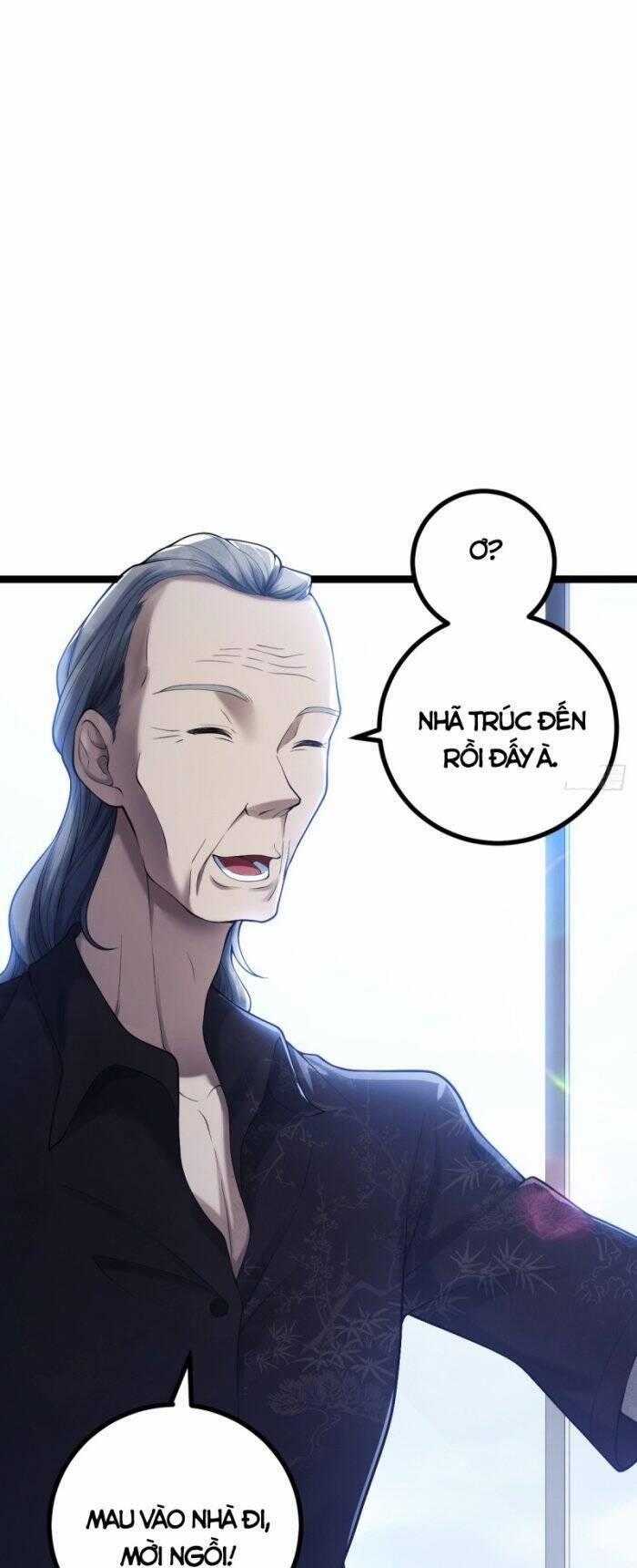 Tạ U Thiên Sư 10 trang 6