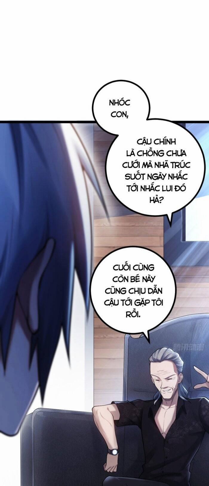 Tạ U Thiên Sư 10 trang 8