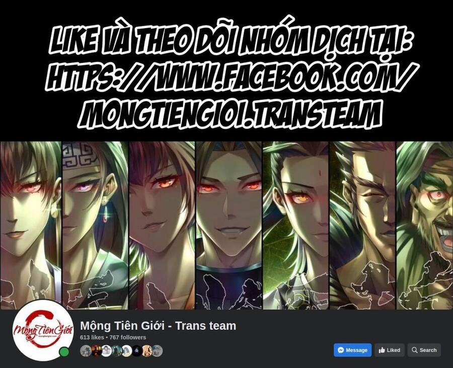 Tạ U Thiên Sư 11 trang 0