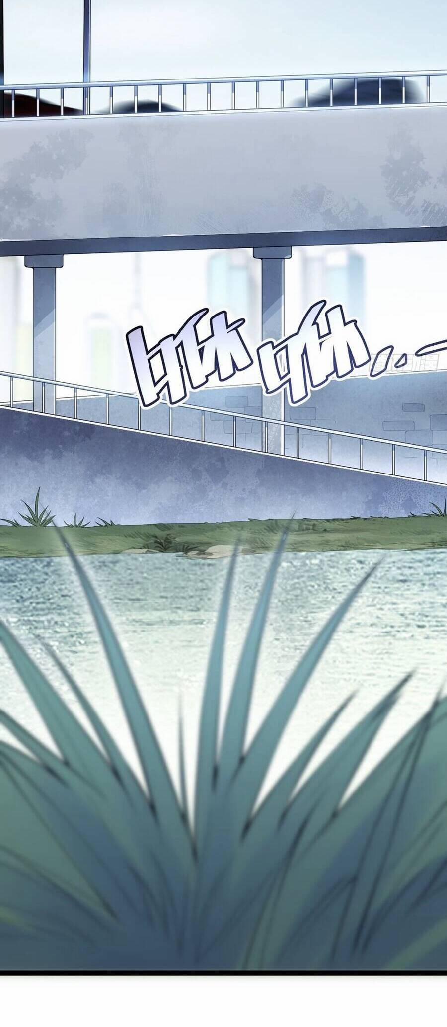 Tạ U Thiên Sư 11 trang 10