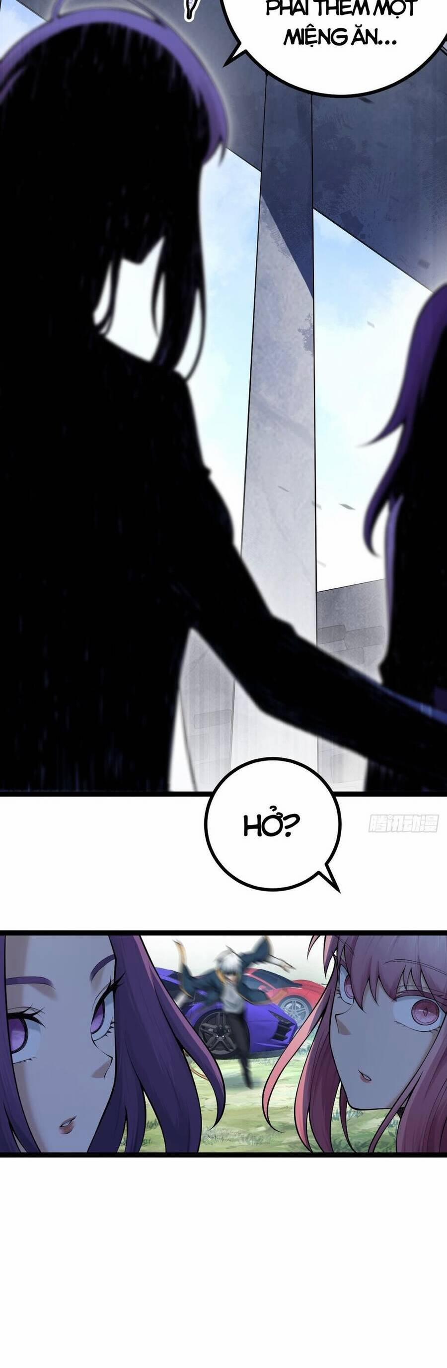 Tạ U Thiên Sư 11 trang 21