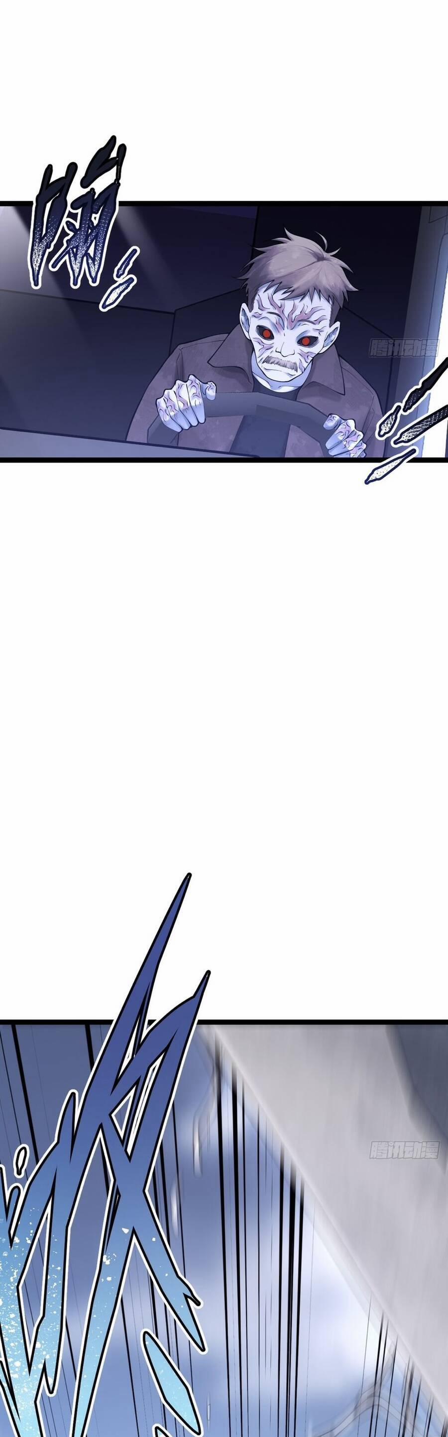 Tạ U Thiên Sư 11 trang 22