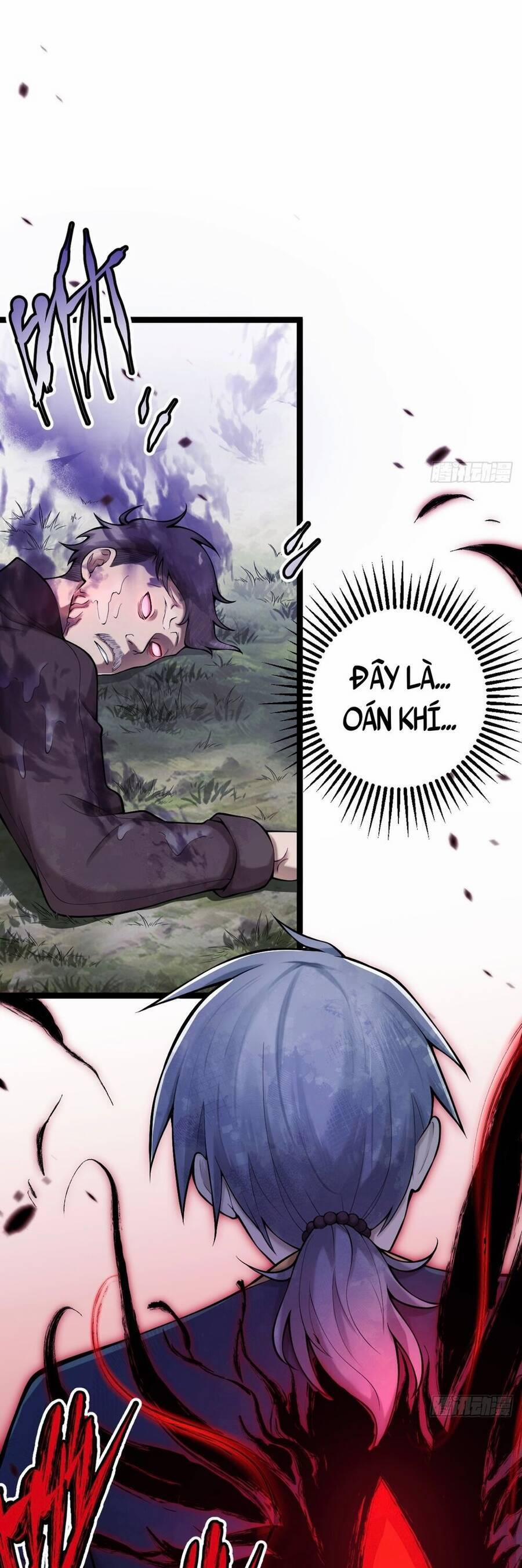 Tạ U Thiên Sư 11 trang 27