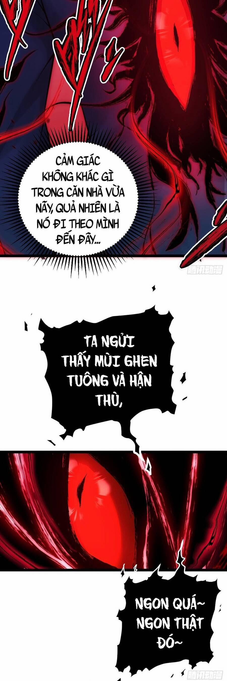 Tạ U Thiên Sư 11 trang 28