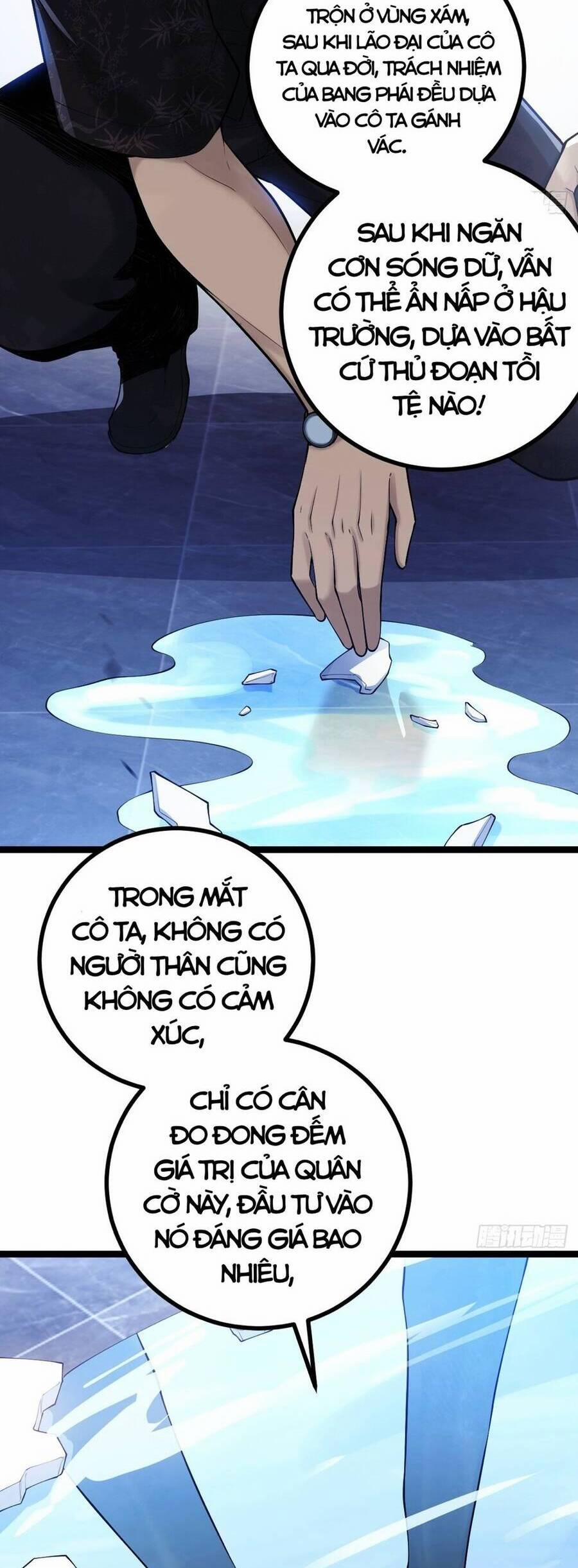 Tạ U Thiên Sư 11 trang 5