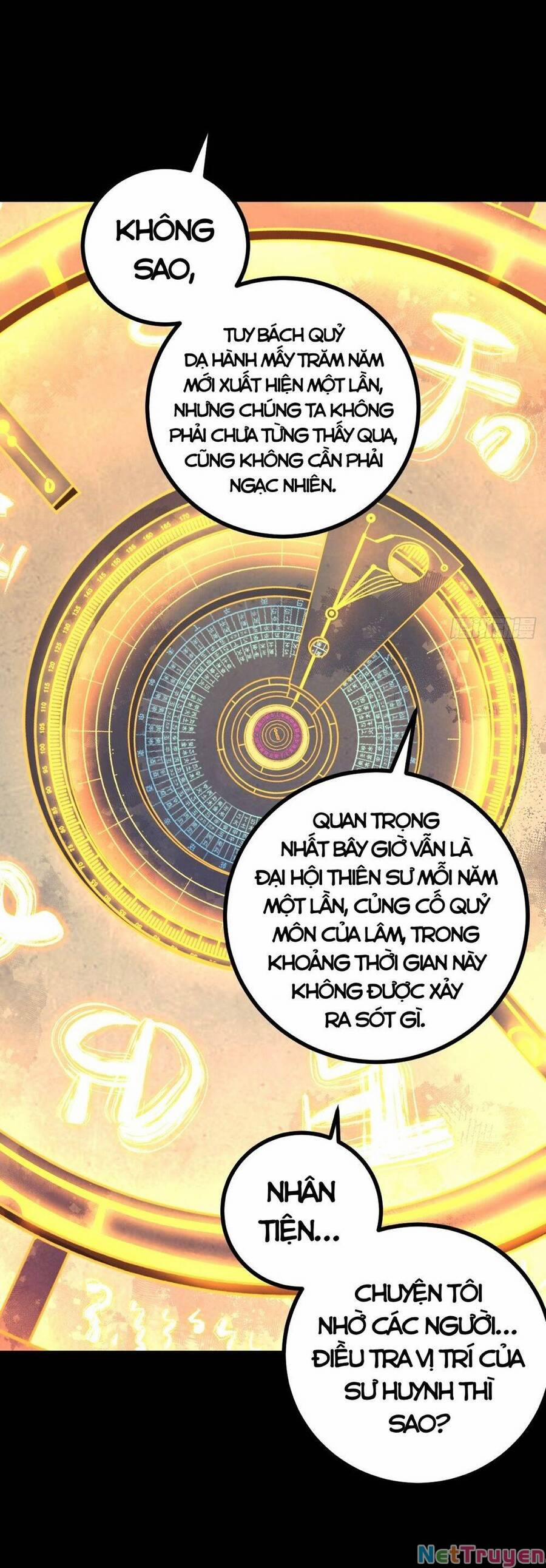 Tạ U Thiên Sư 12 trang 13