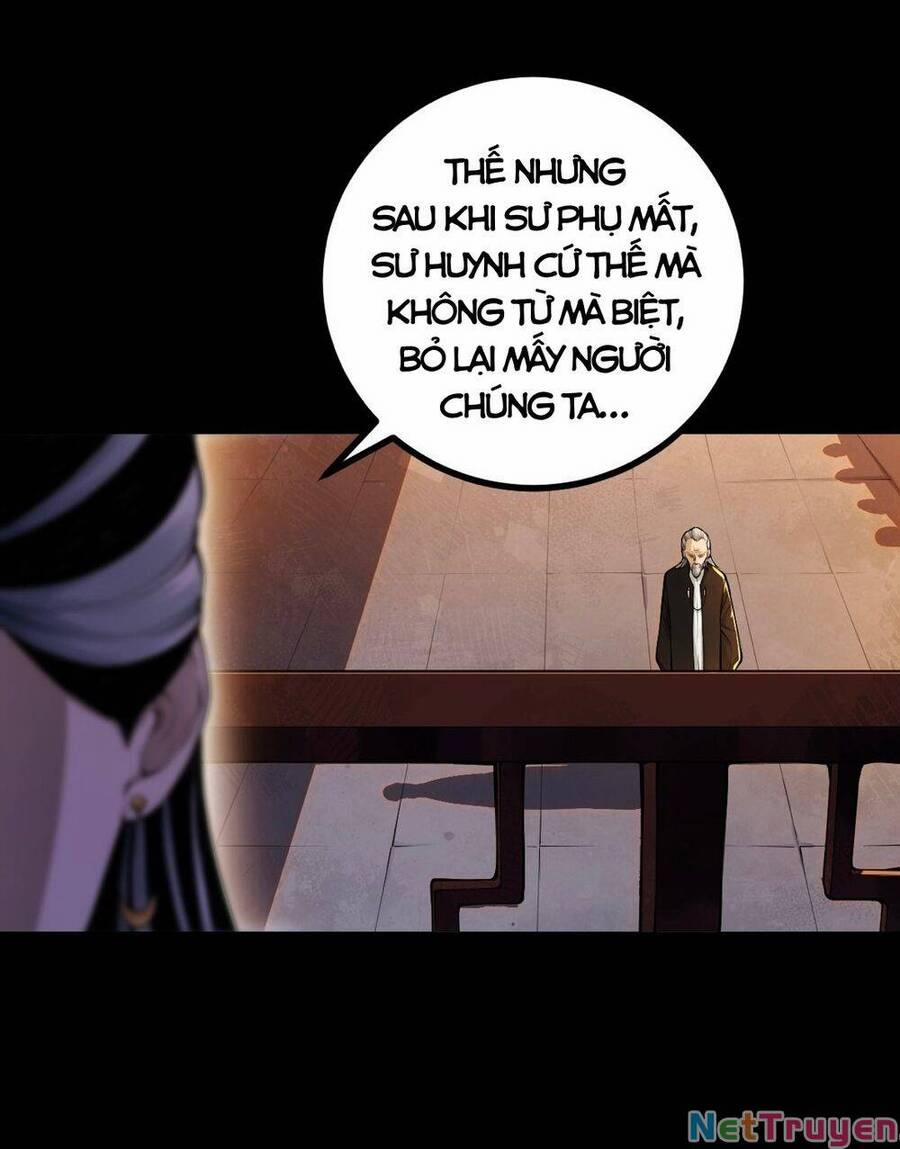 Tạ U Thiên Sư 12 trang 17