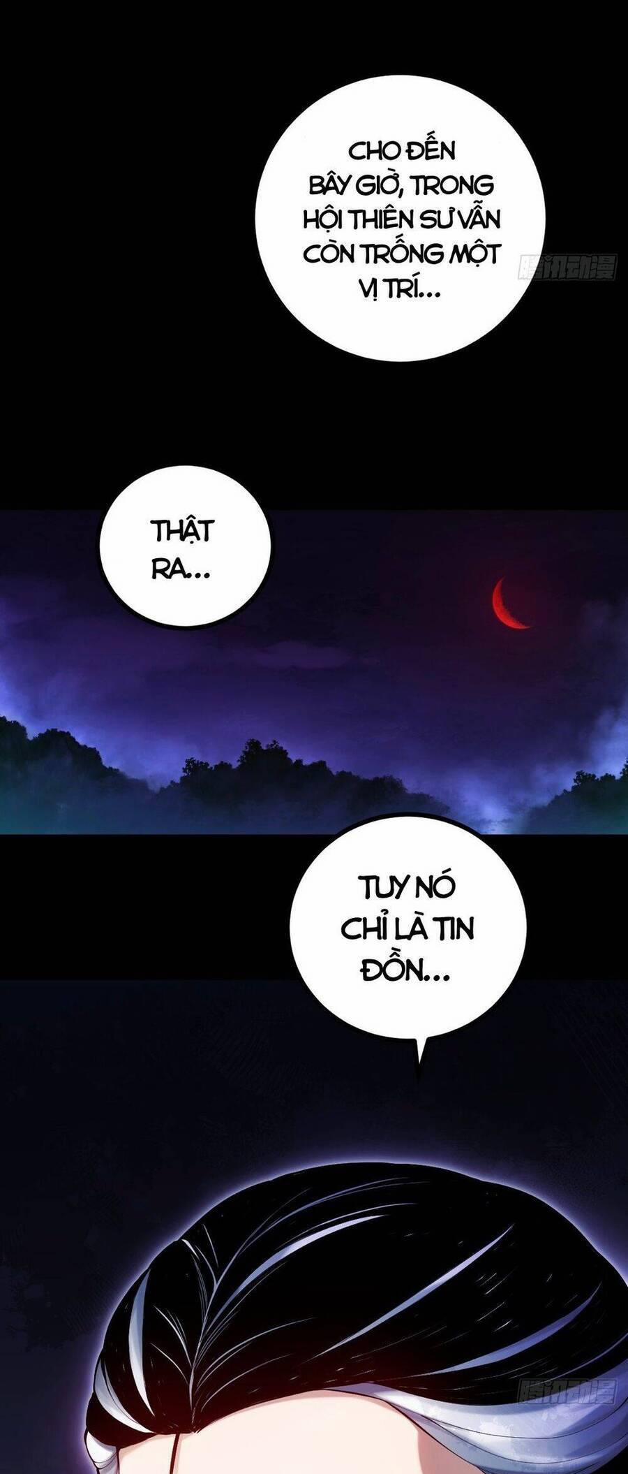 Tạ U Thiên Sư 12 trang 18