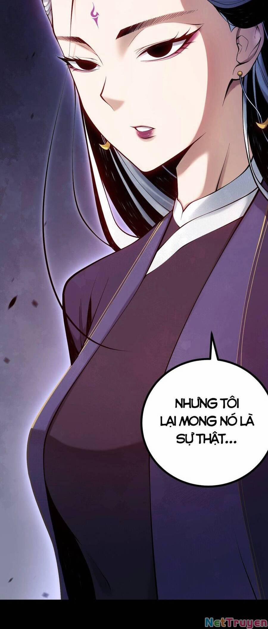 Tạ U Thiên Sư 12 trang 19