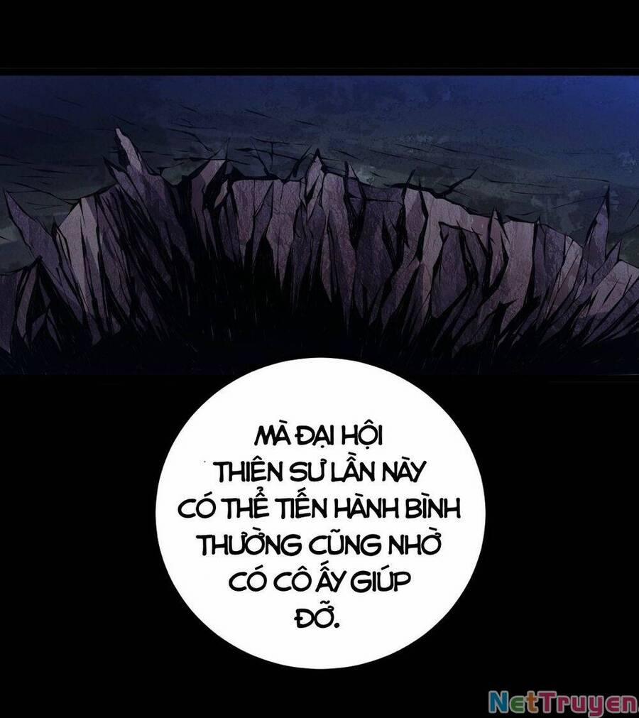 Tạ U Thiên Sư 12 trang 22