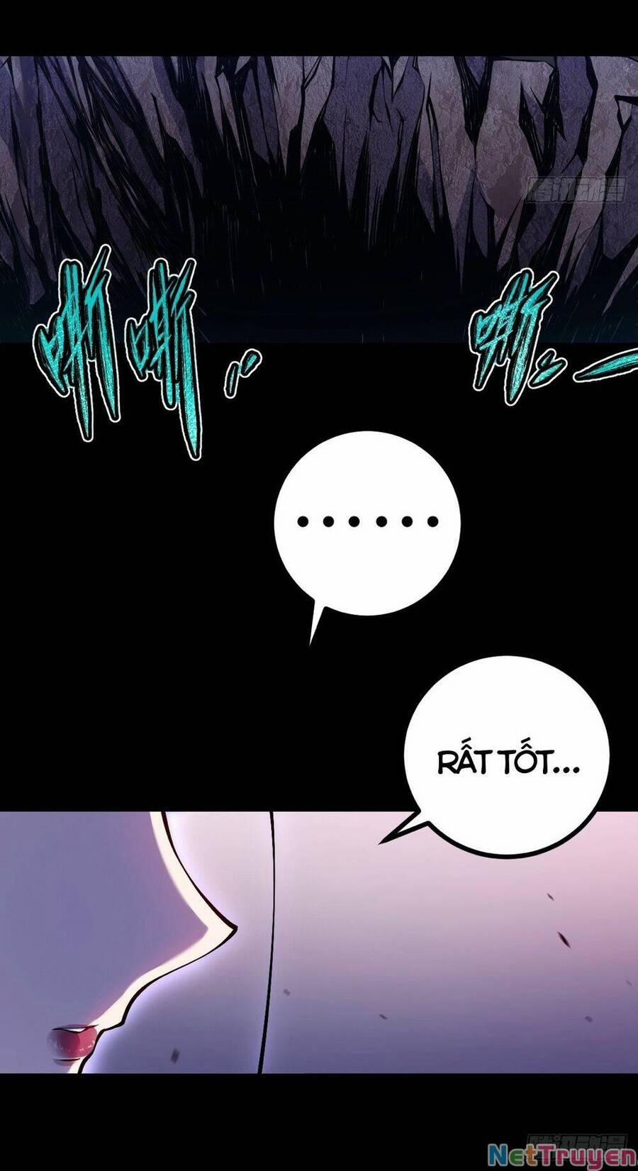 Tạ U Thiên Sư 12 trang 23