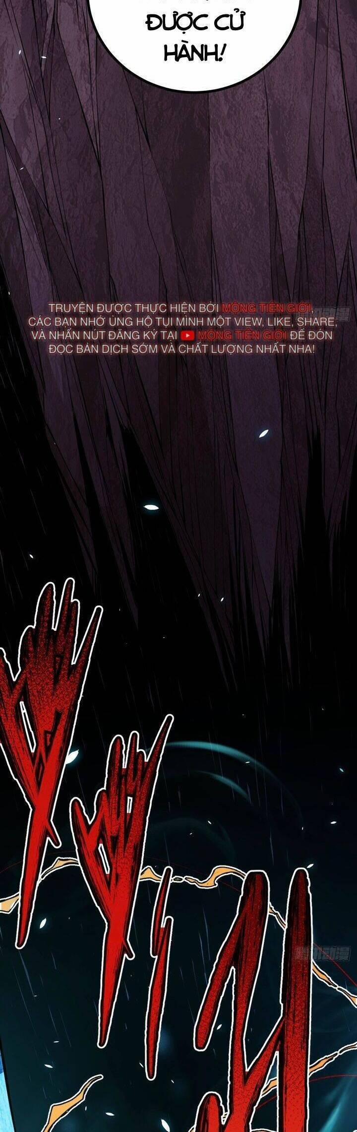 Tạ U Thiên Sư 12 trang 26