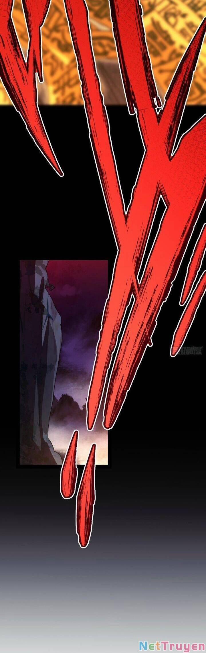 Tạ U Thiên Sư 12 trang 28