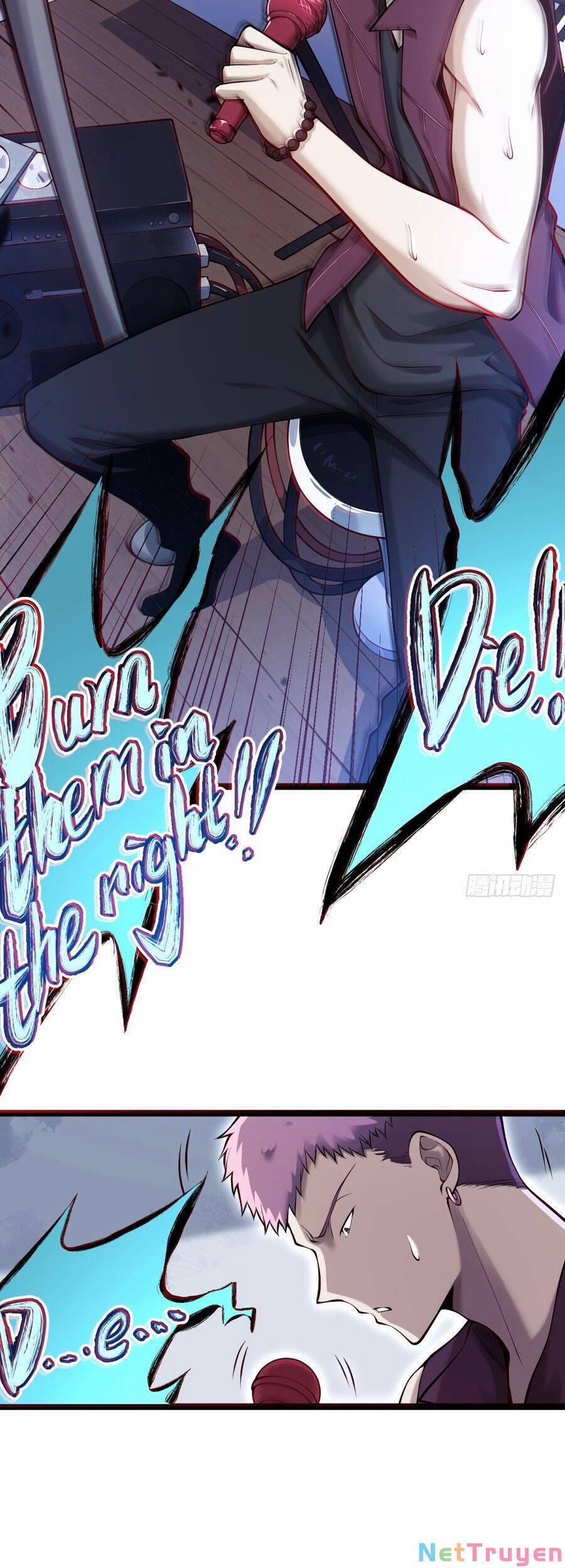 Tạ U Thiên Sư 12 trang 31