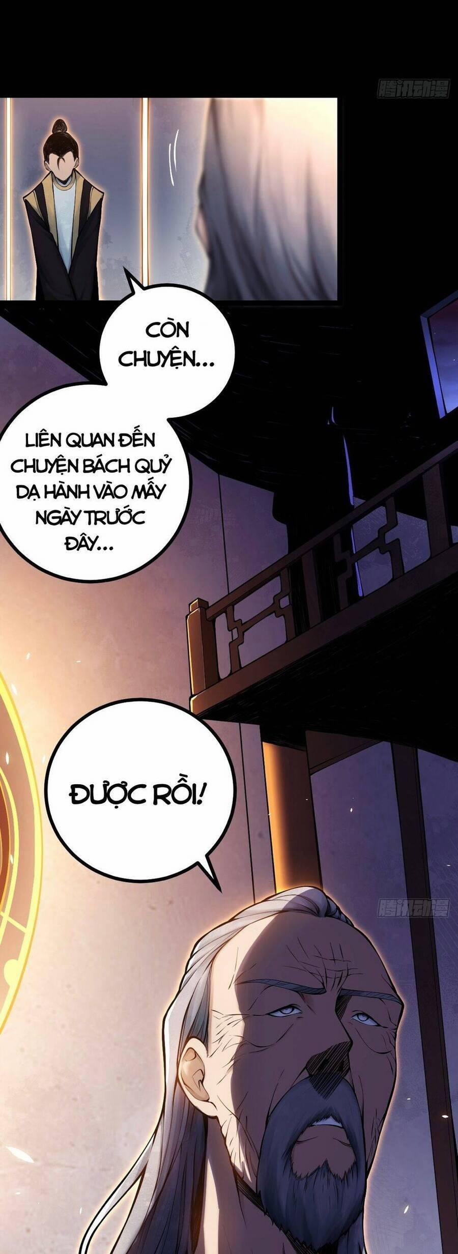 Tạ U Thiên Sư 12 trang 6