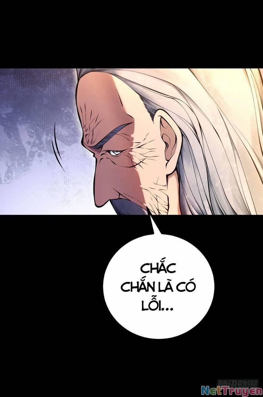 Tạ U Thiên Sư 12 trang 8