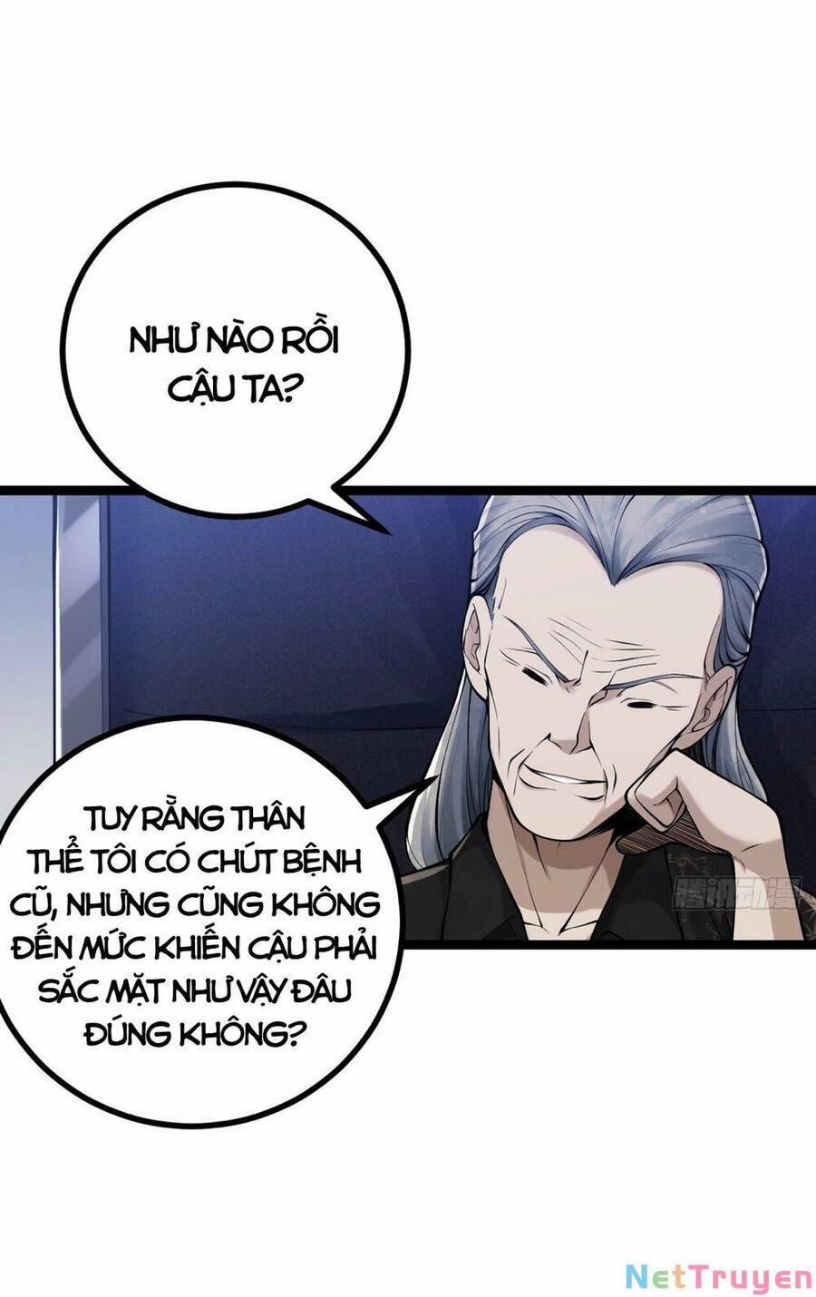 Tạ U Thiên Sư 13 trang 10