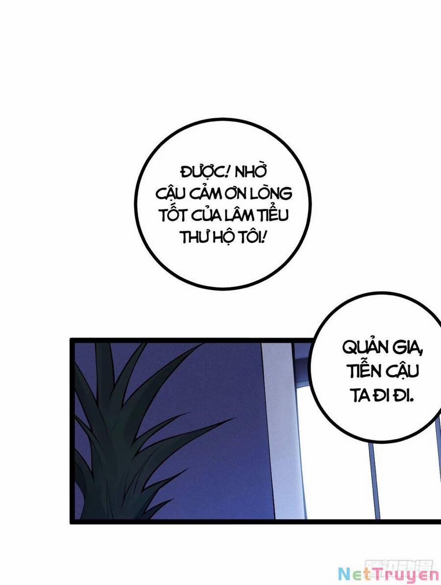 Tạ U Thiên Sư 13 trang 16