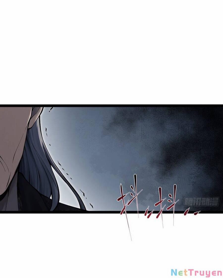 Tạ U Thiên Sư 13 trang 18