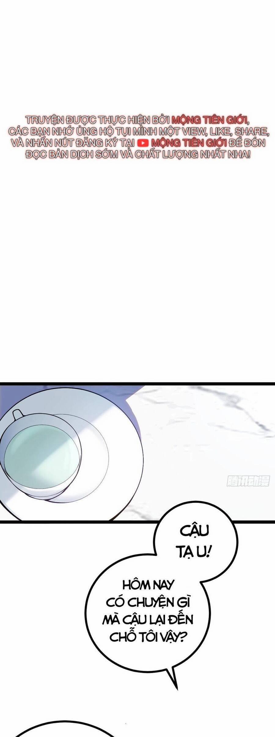 Tạ U Thiên Sư 13 trang 2