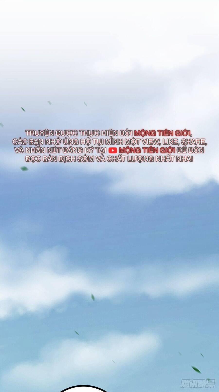 Tạ U Thiên Sư 13 trang 20