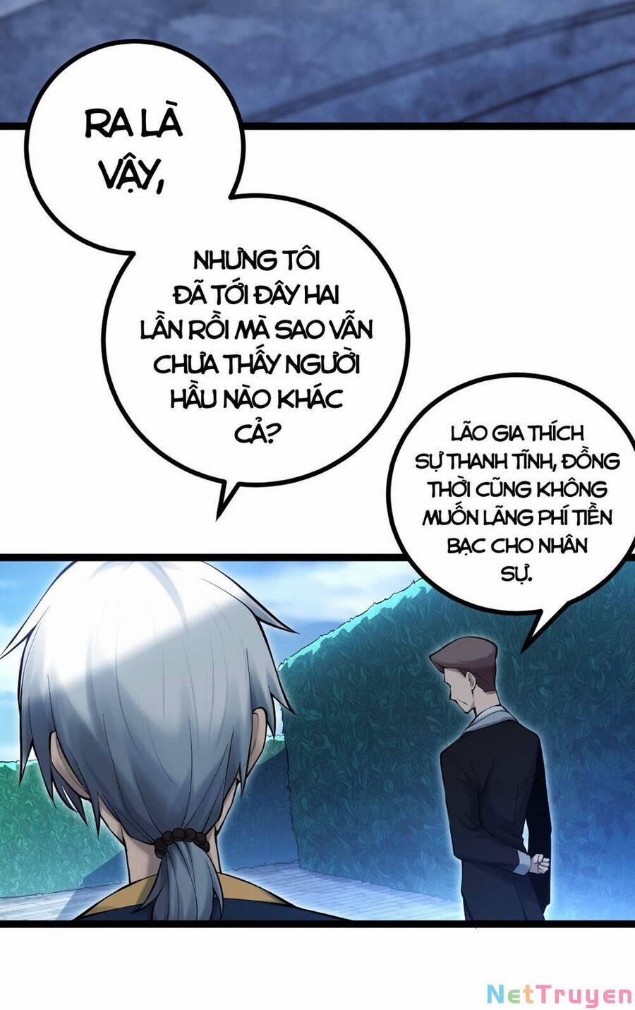 Tạ U Thiên Sư 13 trang 22