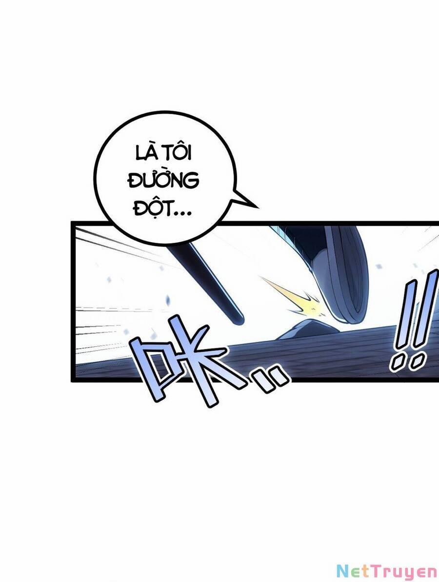 Tạ U Thiên Sư 13 trang 24