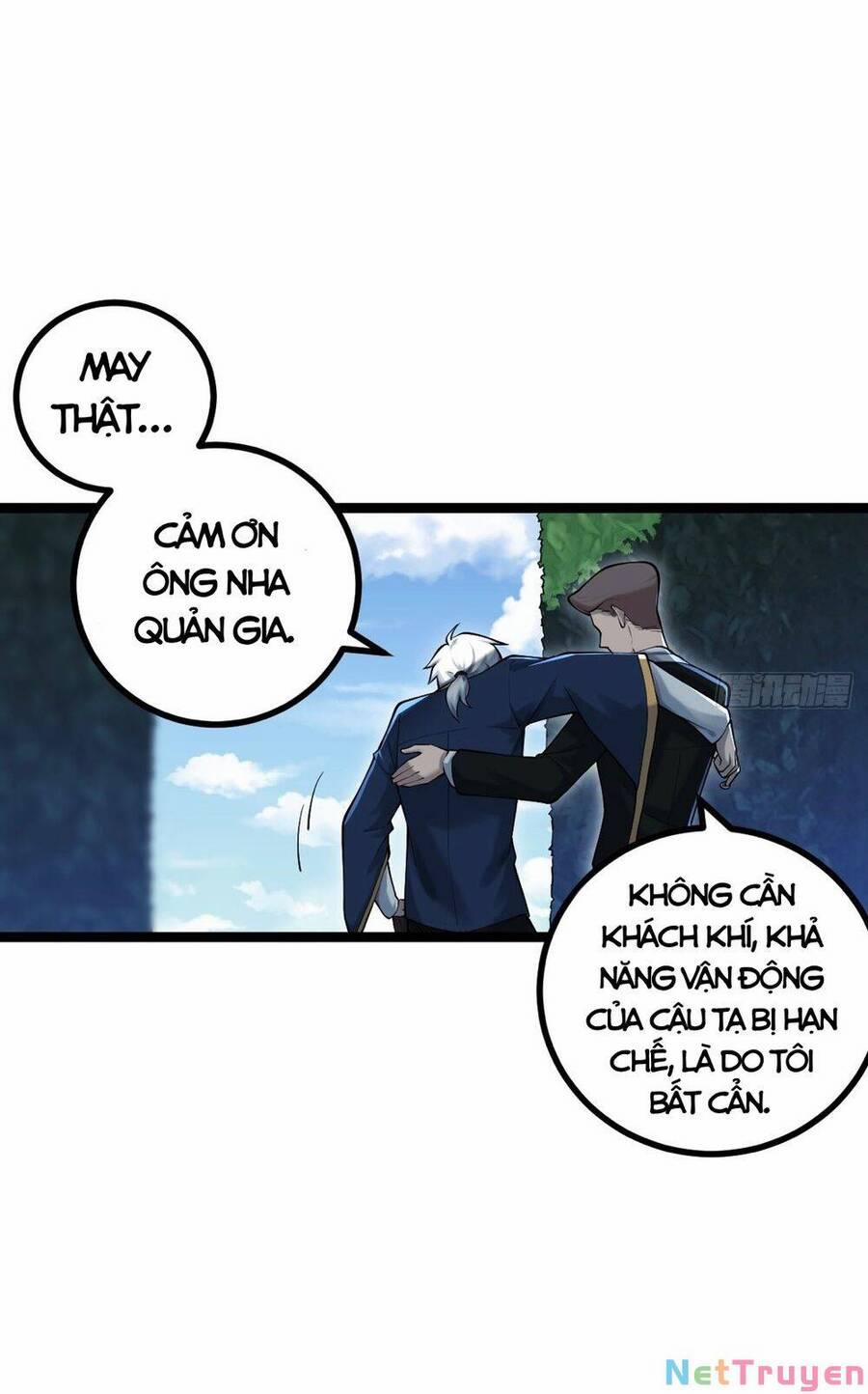 Tạ U Thiên Sư 13 trang 27