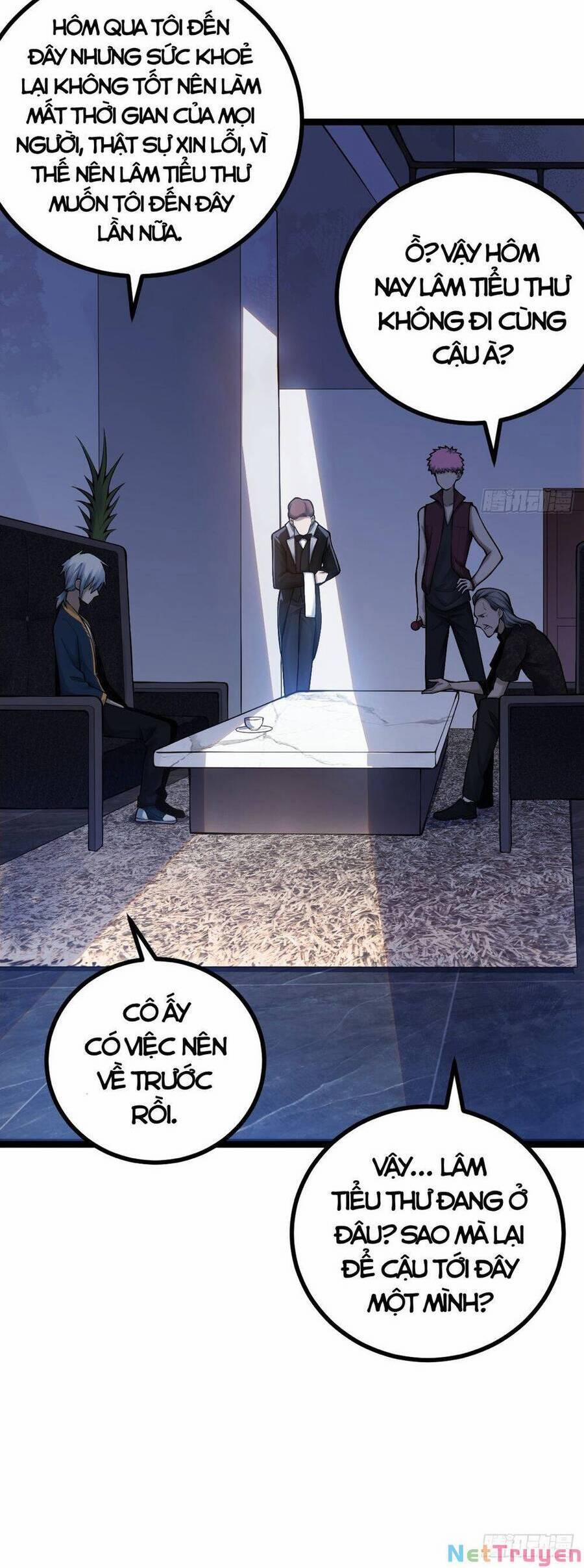 Tạ U Thiên Sư 13 trang 3