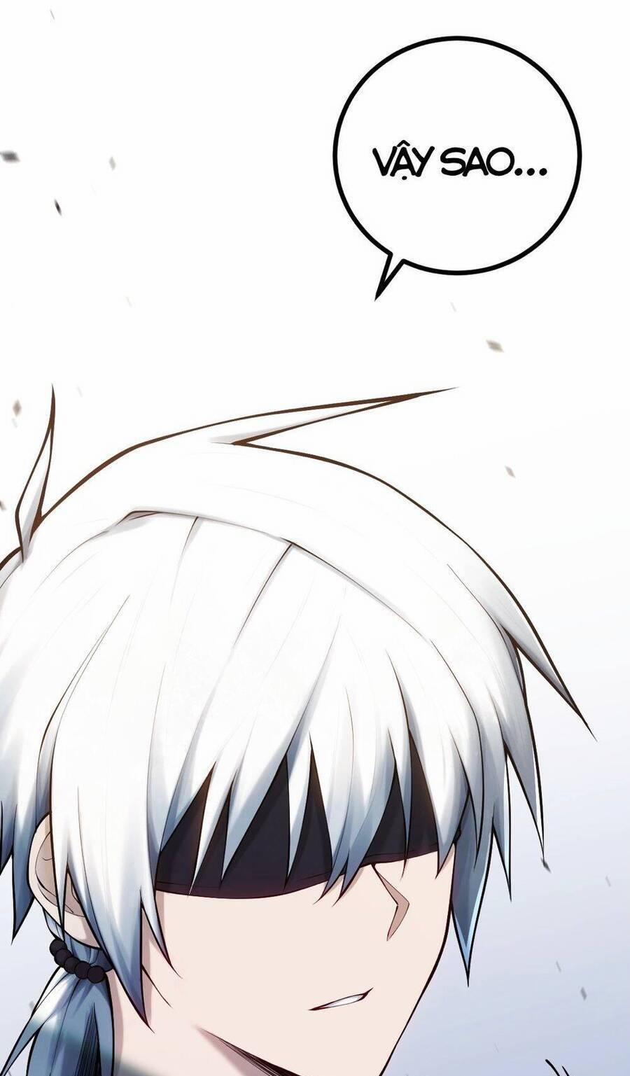 Tạ U Thiên Sư 13 trang 31