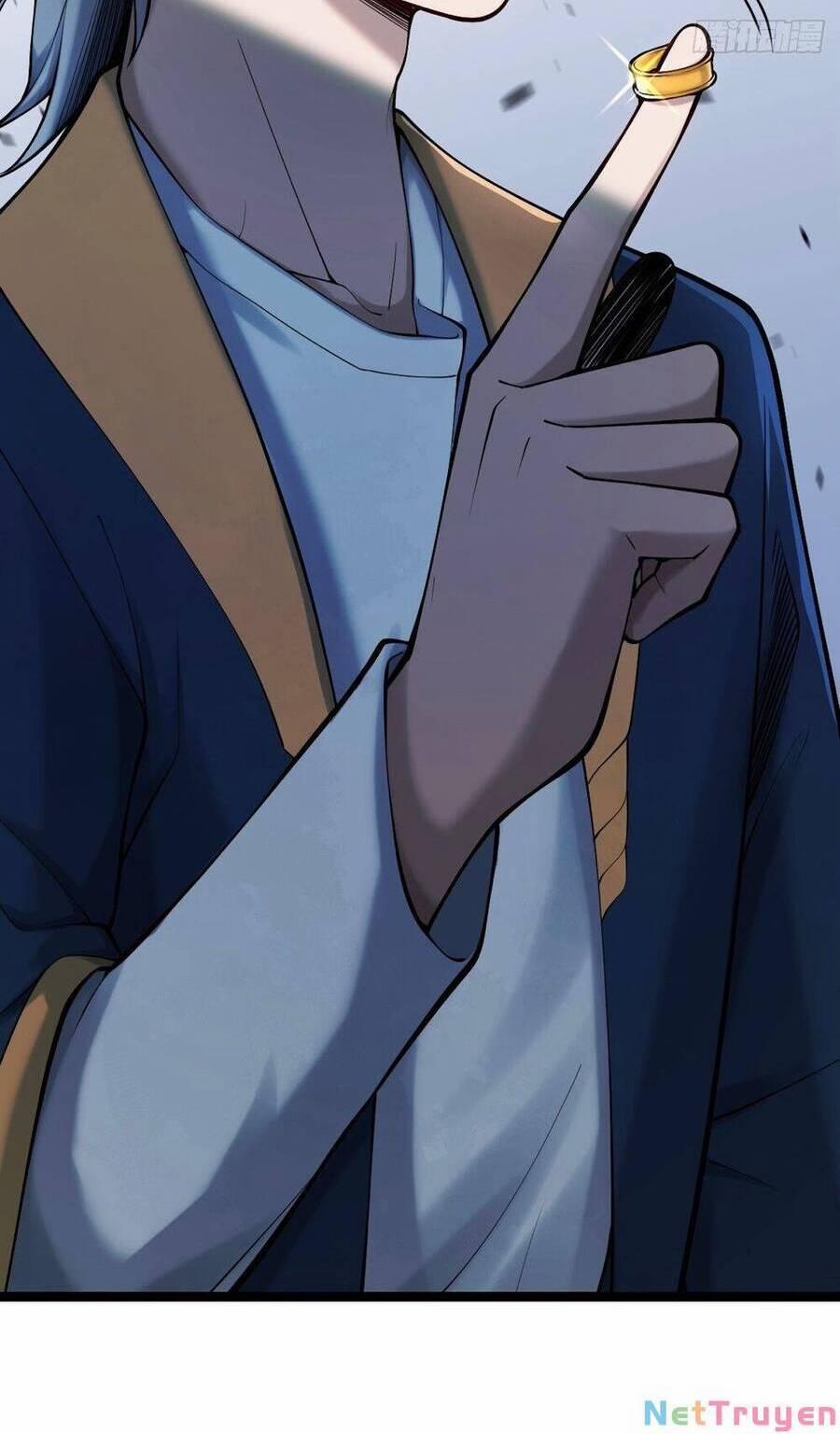 Tạ U Thiên Sư 13 trang 32