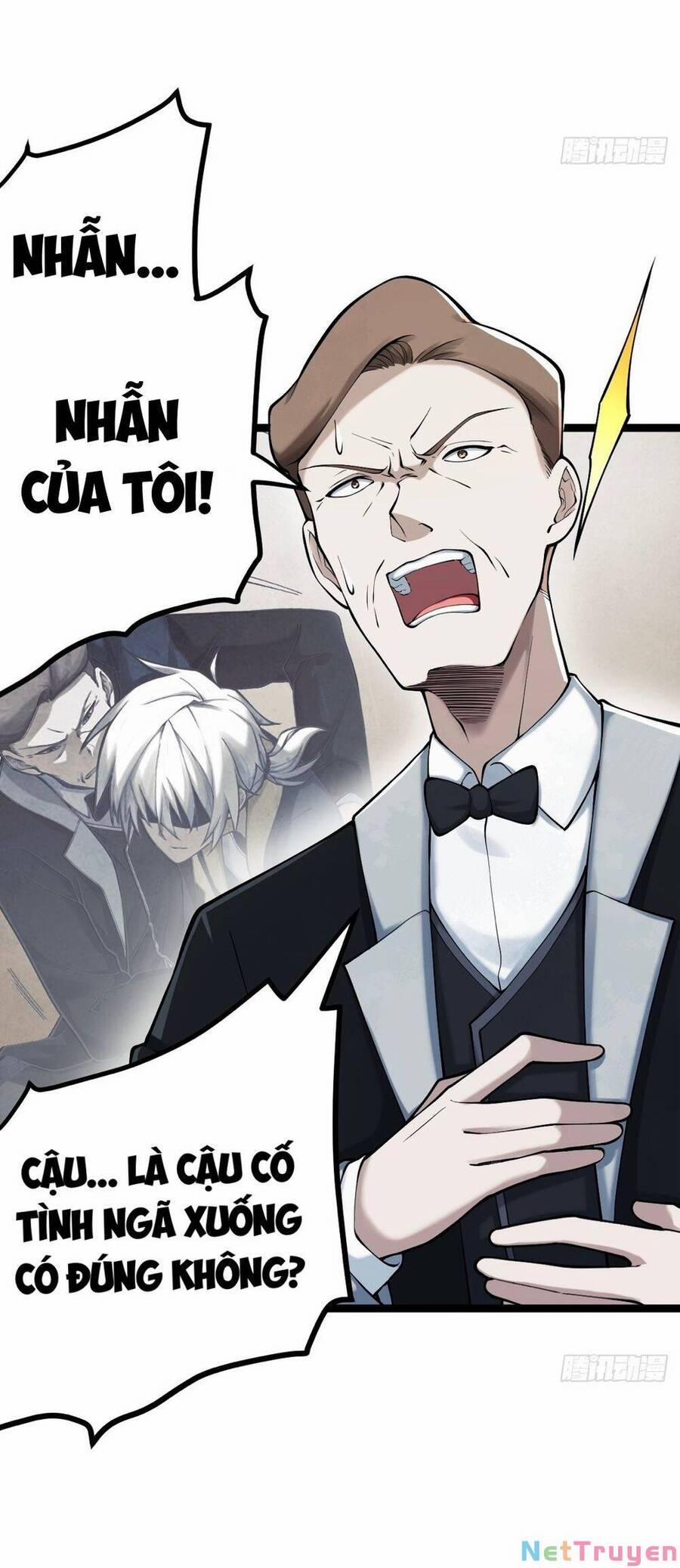 Tạ U Thiên Sư 13 trang 33