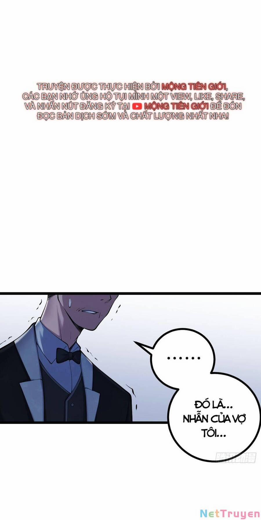 Tạ U Thiên Sư 13 trang 38