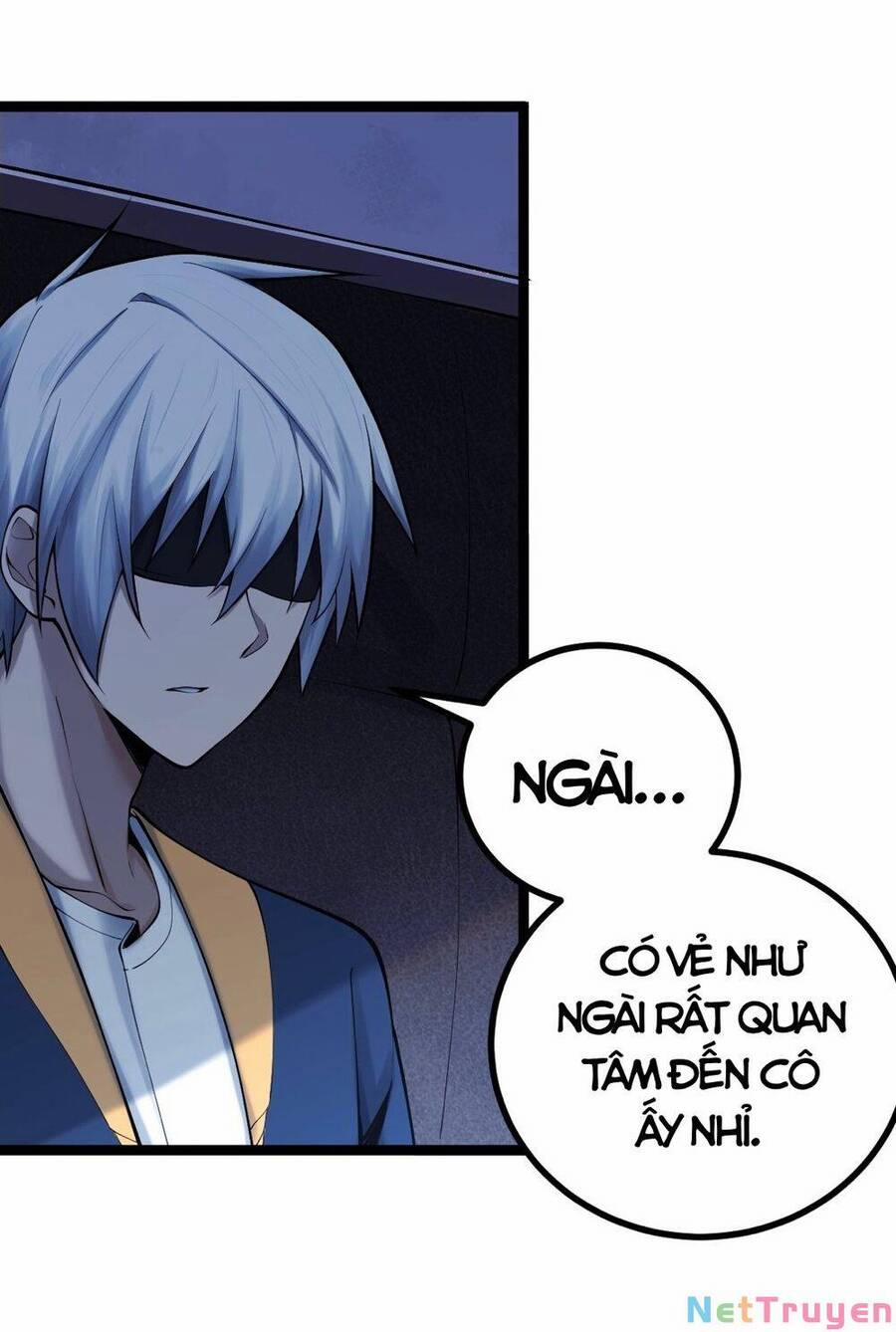 Tạ U Thiên Sư 13 trang 4