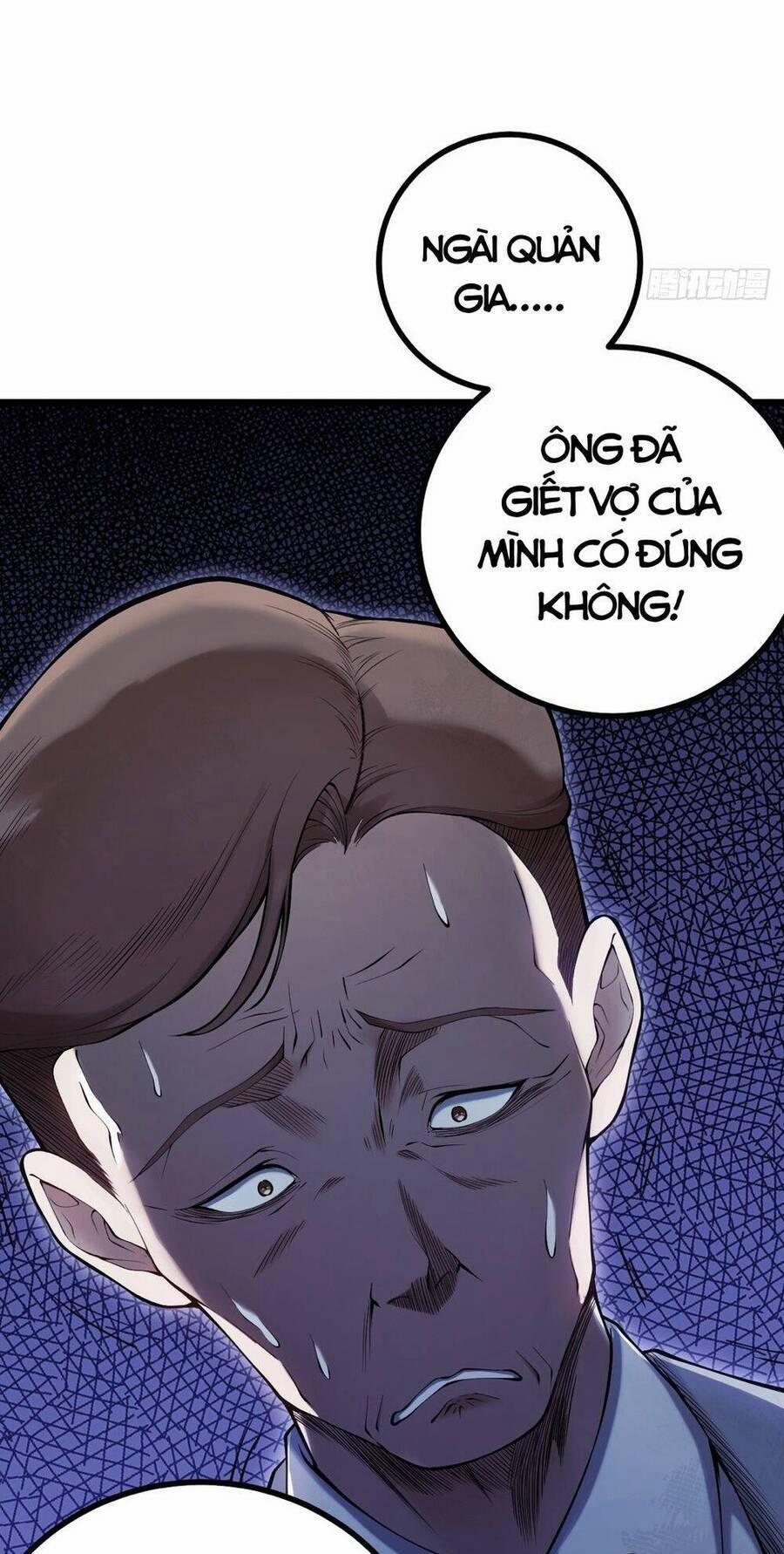 Tạ U Thiên Sư 13 trang 40