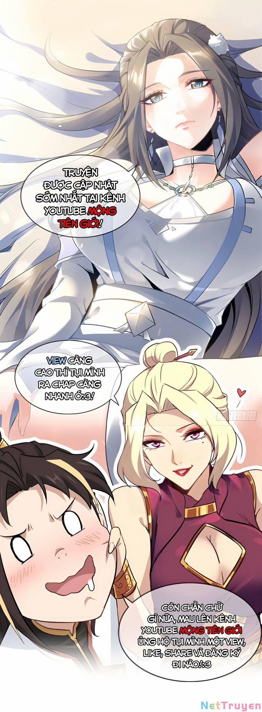 Tạ U Thiên Sư 13 trang 42