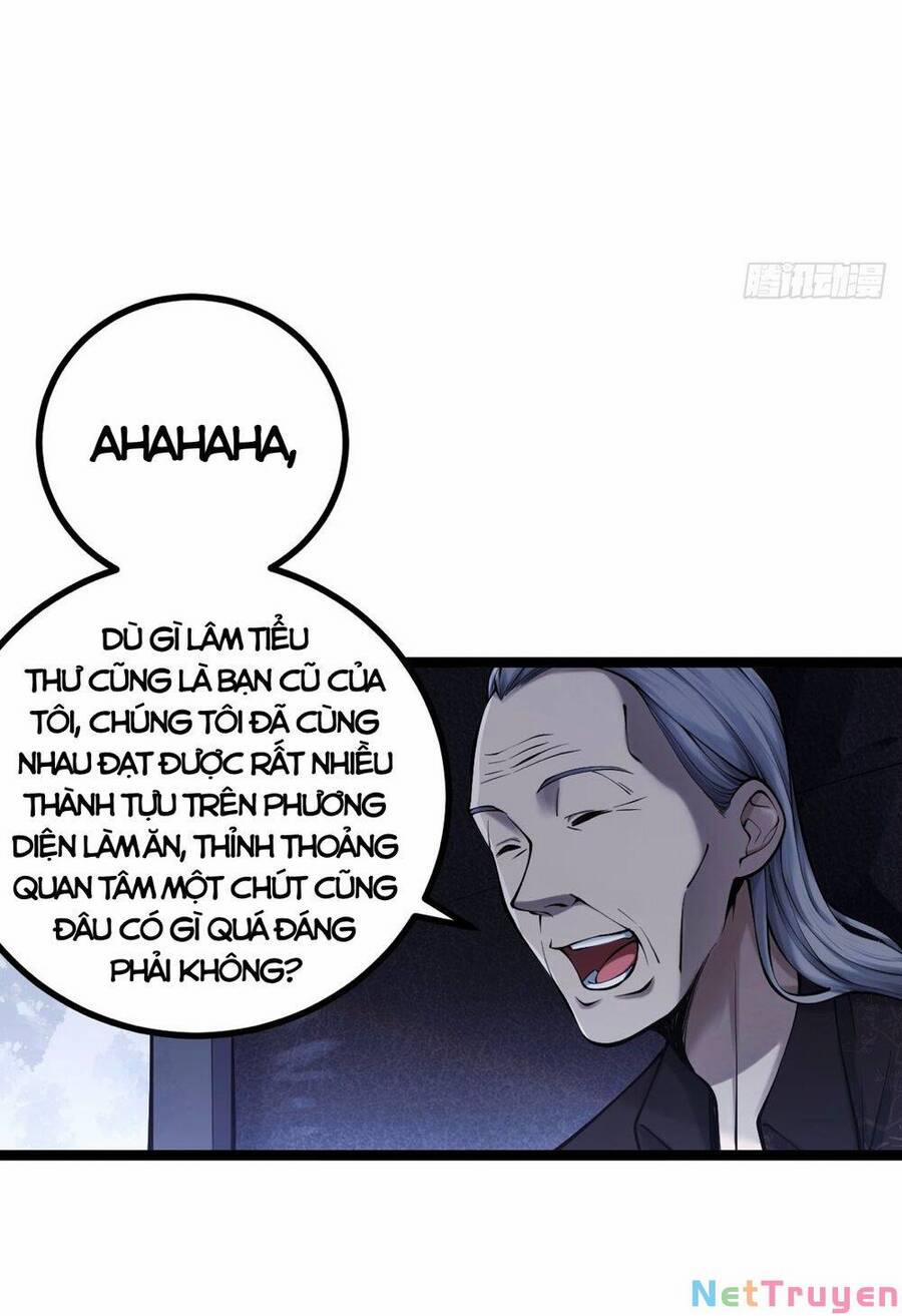 Tạ U Thiên Sư 13 trang 5