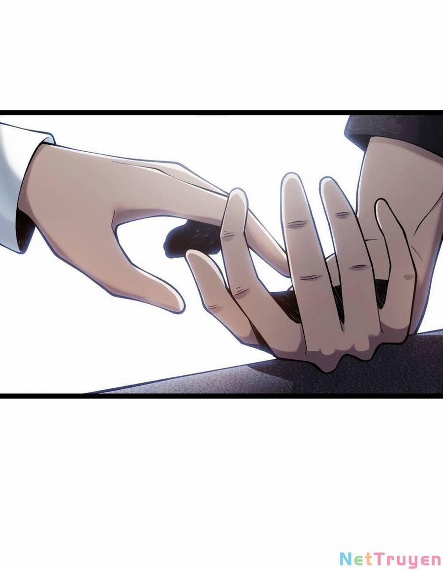 Tạ U Thiên Sư 13 trang 8