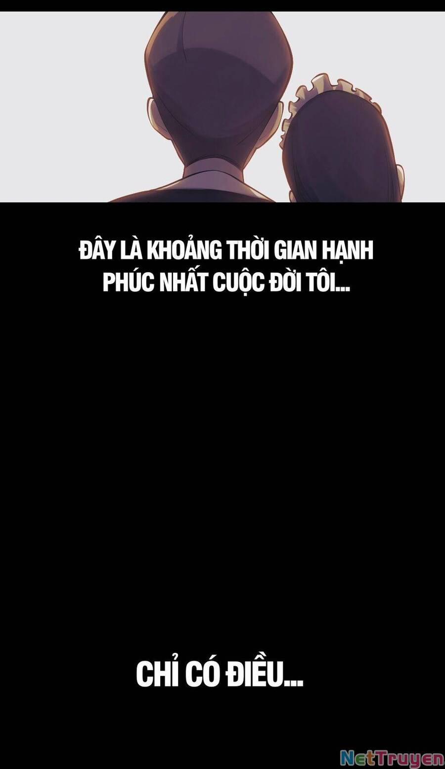 Tạ U Thiên Sư 14 trang 11