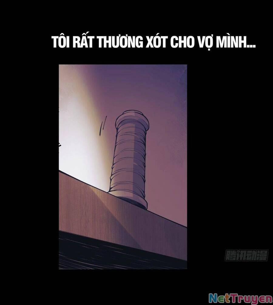 Tạ U Thiên Sư 14 trang 14