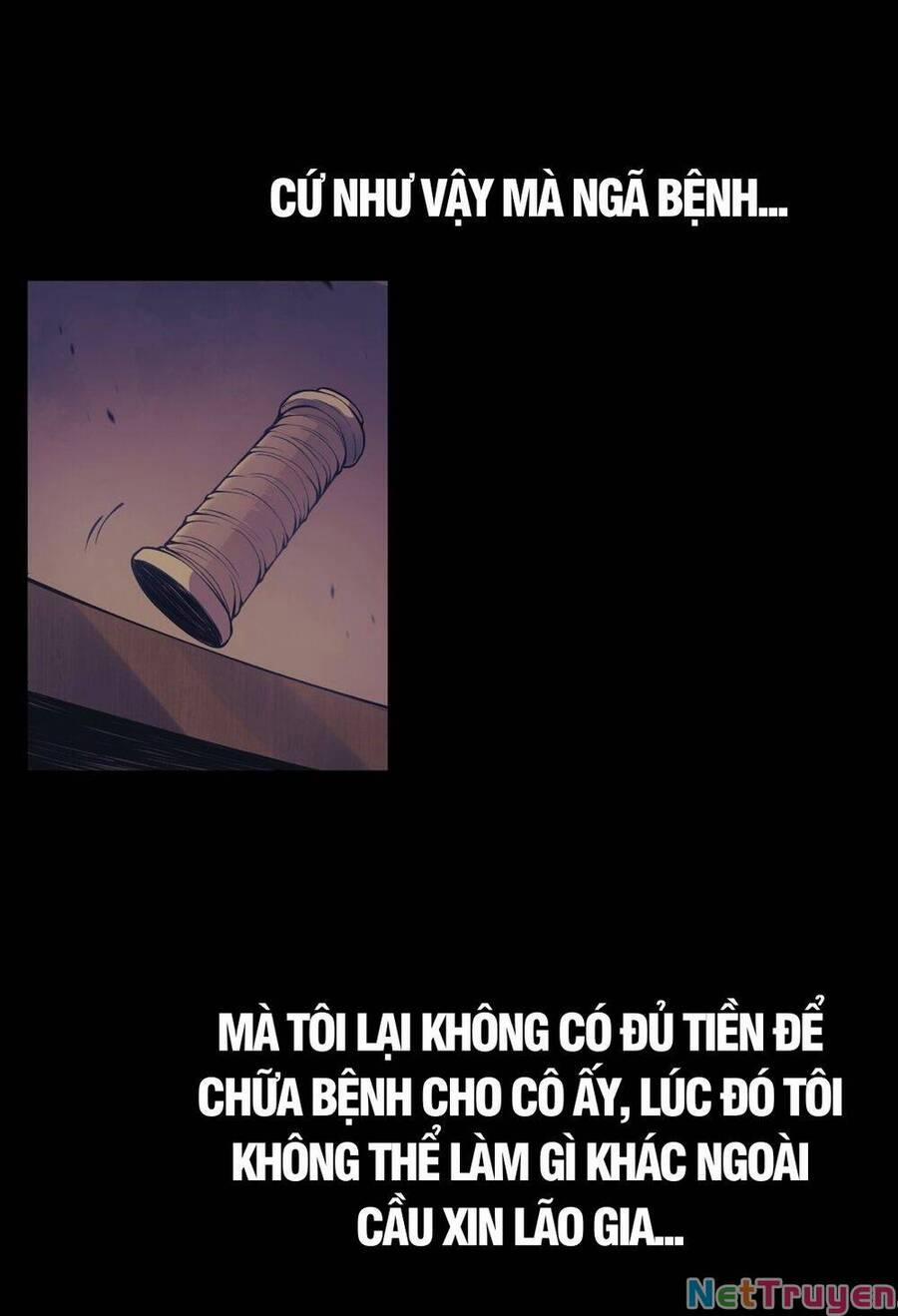 Tạ U Thiên Sư 14 trang 15