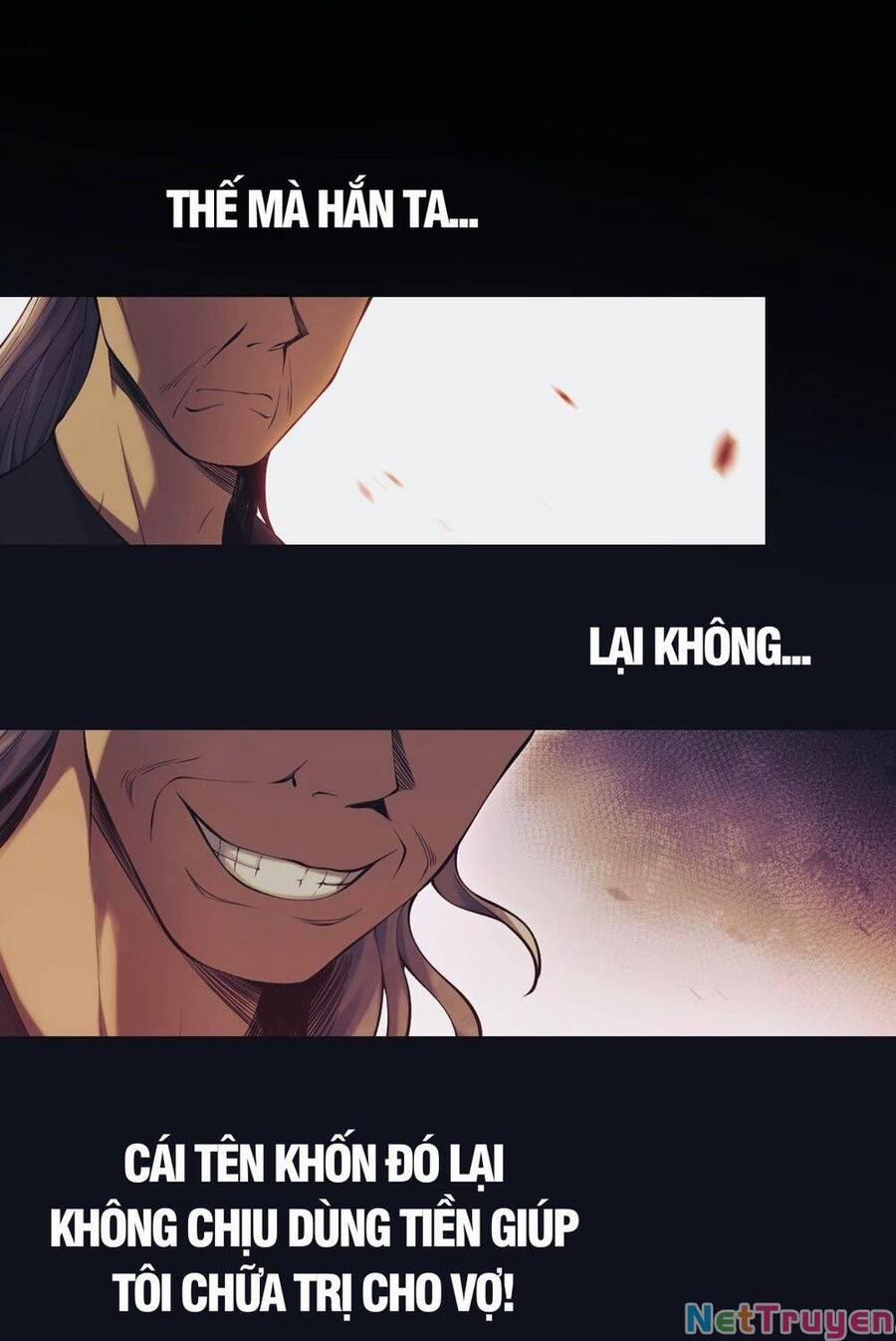 Tạ U Thiên Sư 14 trang 16