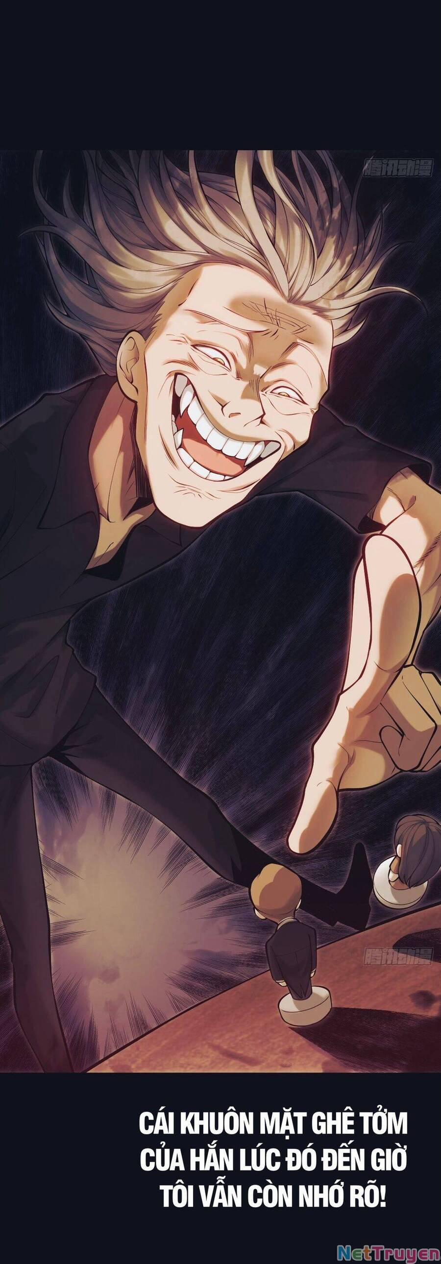 Tạ U Thiên Sư 14 trang 17