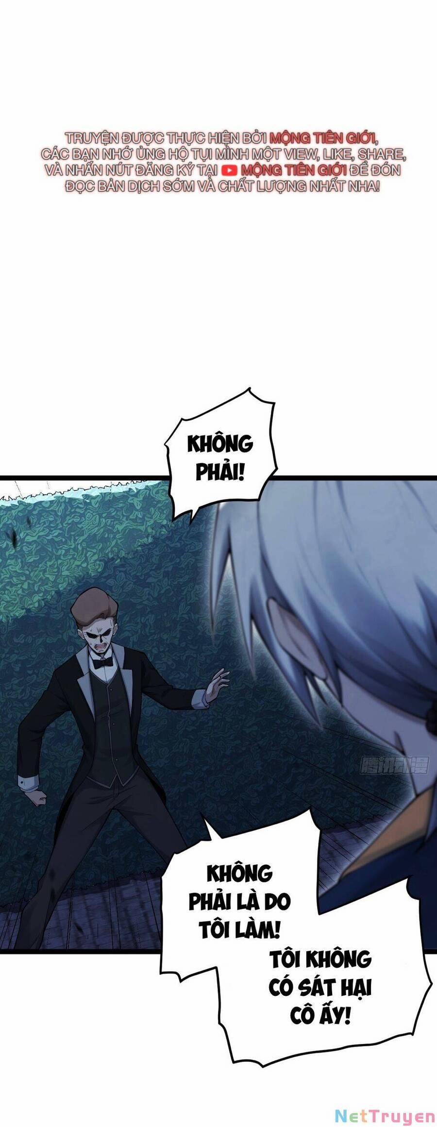 Tạ U Thiên Sư 14 trang 2