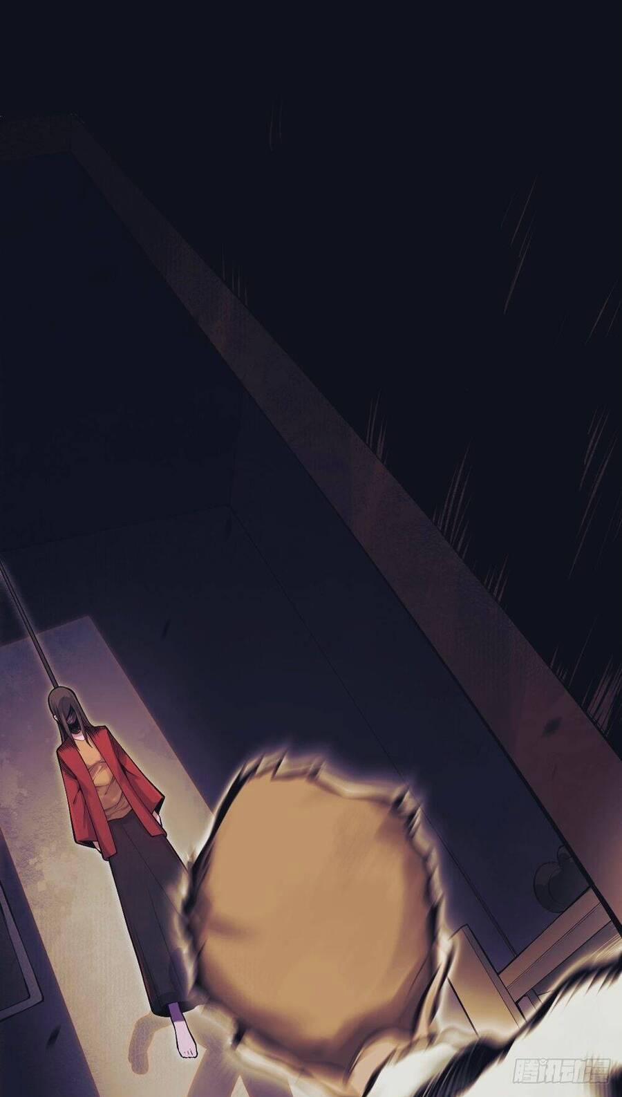 Tạ U Thiên Sư 14 trang 20