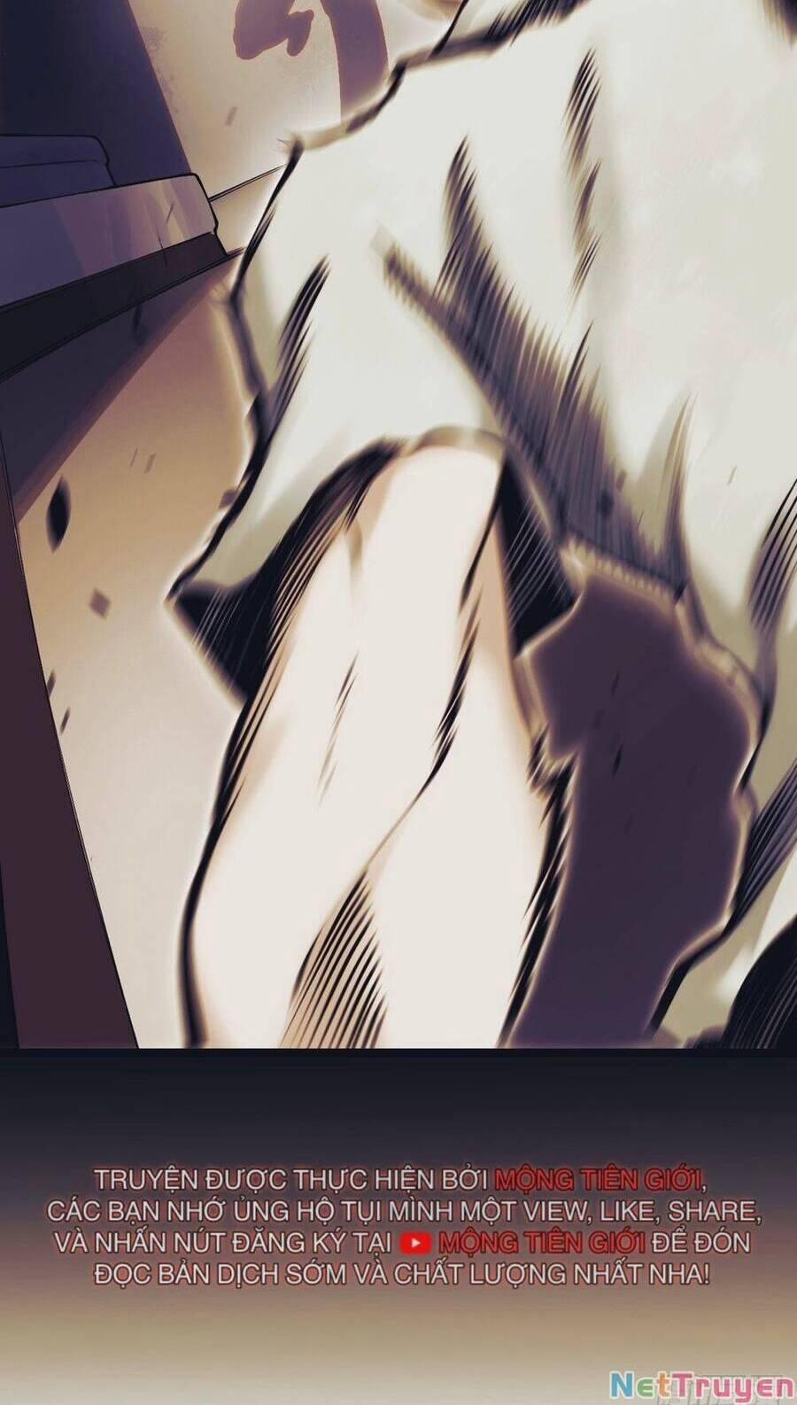 Tạ U Thiên Sư 14 trang 21