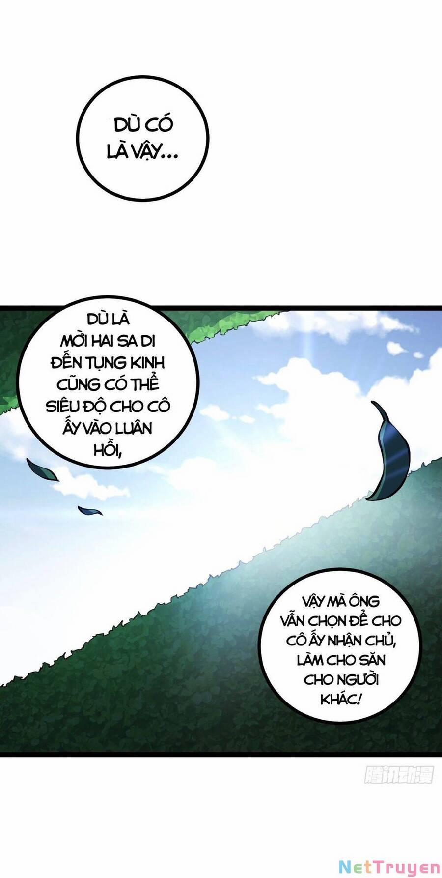 Tạ U Thiên Sư 14 trang 23