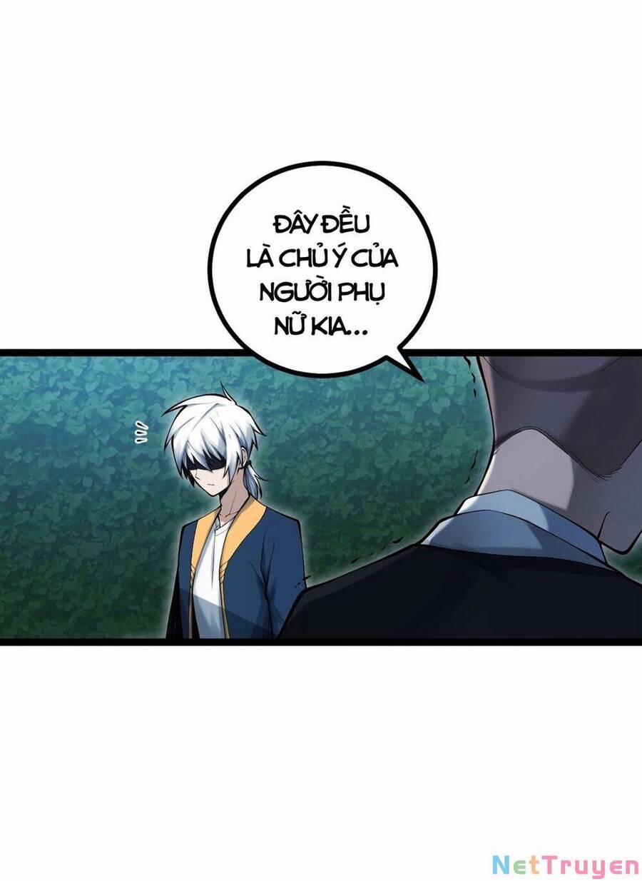 Tạ U Thiên Sư 14 trang 24