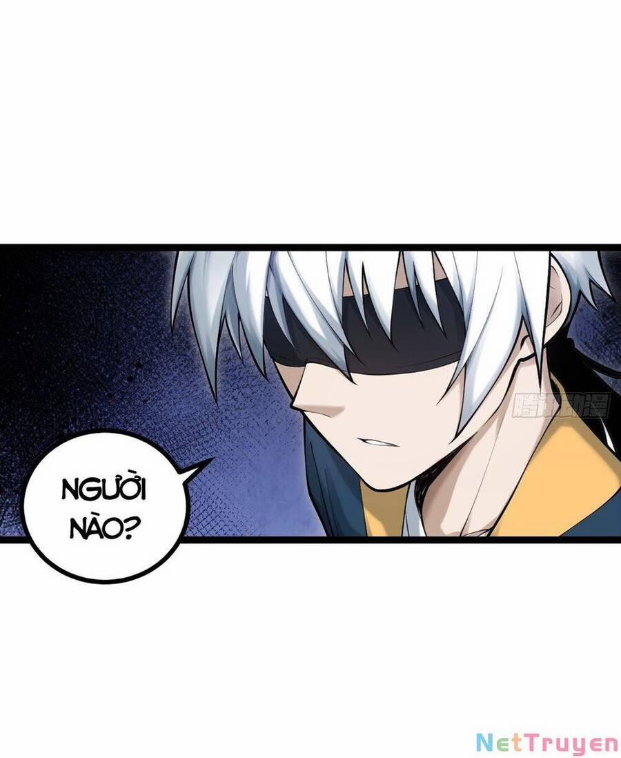 Tạ U Thiên Sư 14 trang 25