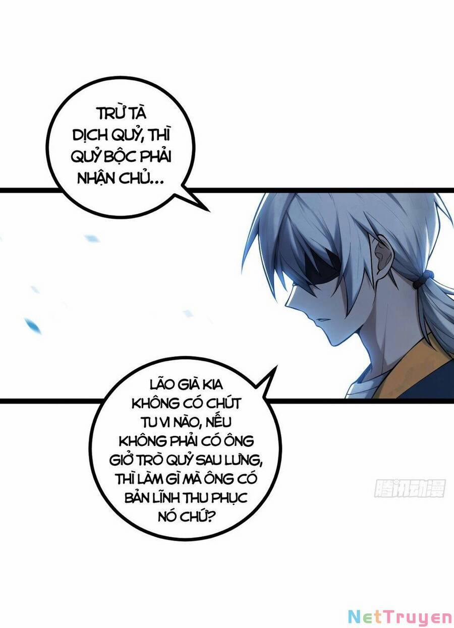 Tạ U Thiên Sư 14 trang 3